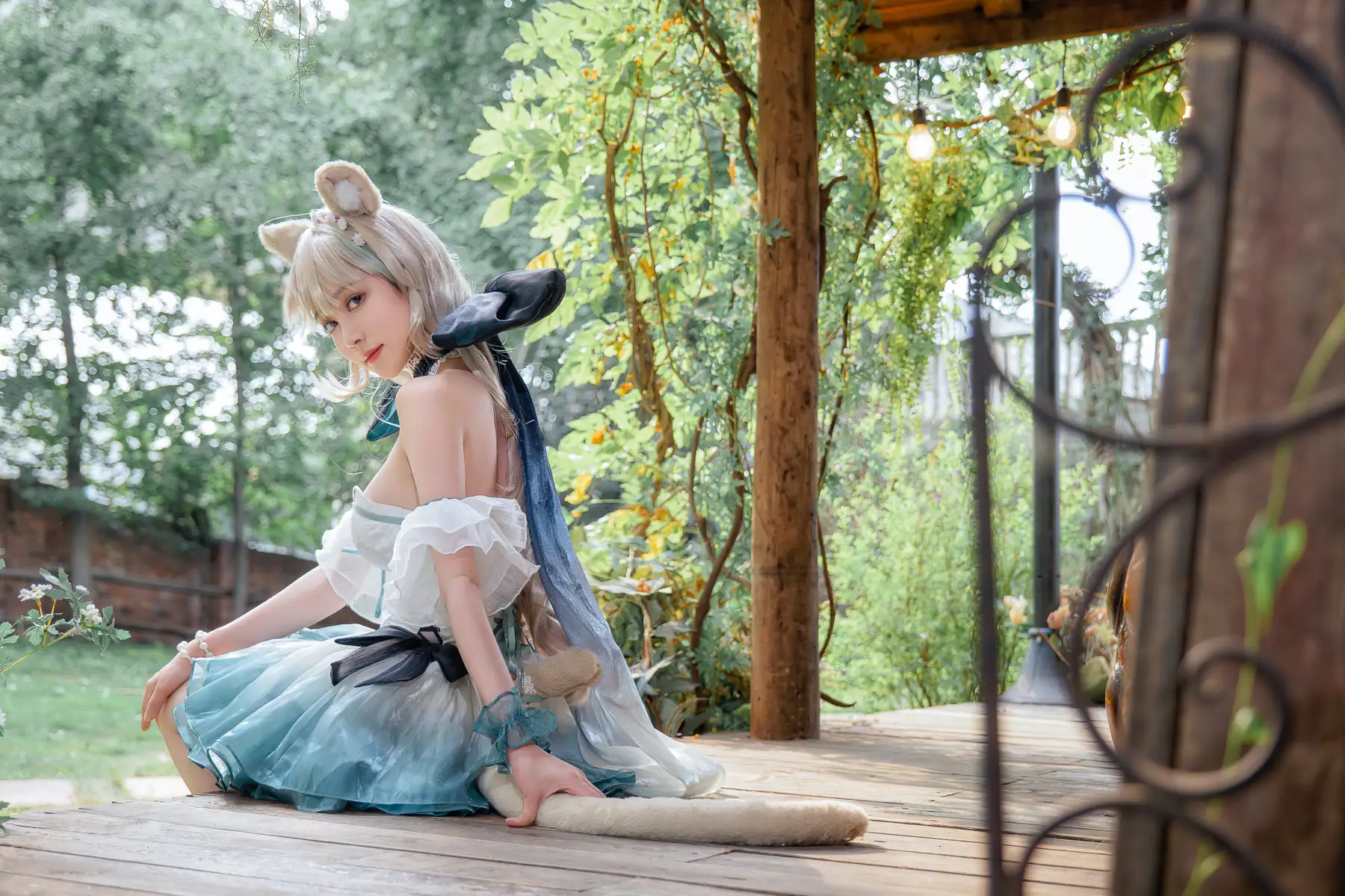 年年Nnian - 琳妮特(64P_194.0M) 年年Nnian - 琳妮特(64P_194.0M)_nb01.xyz_0007 图片4