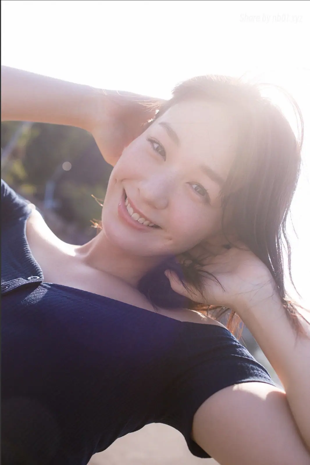 Mao Takano(髙野真央) - 週プレ＋Special No.346 ガチ恋不可避 1st week(53P_20.2M) Mao Takano(髙野真央) - 週プレ＋Special No.346 ガチ恋不可避 1st week...