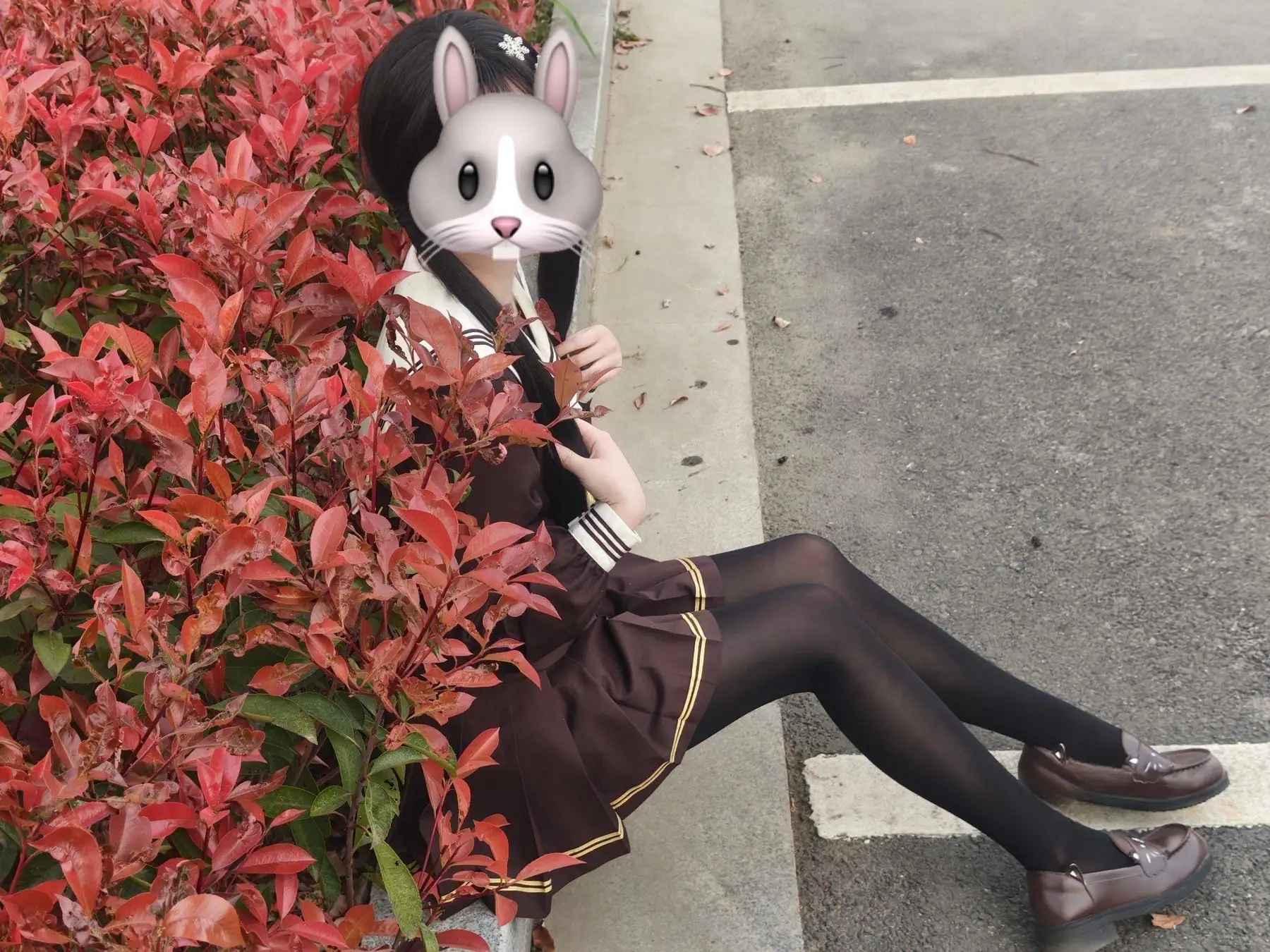 xujiu2003(情侣日记原创) - 588门槛 双马尾萝莉金主啪啪(30P+2V_1.8G) xujiu2003(情侣日记原创) - 588门槛 双马尾萝莉金主啪啪(30P+2V_1.8G)_nb01.xyz_0024 图片6