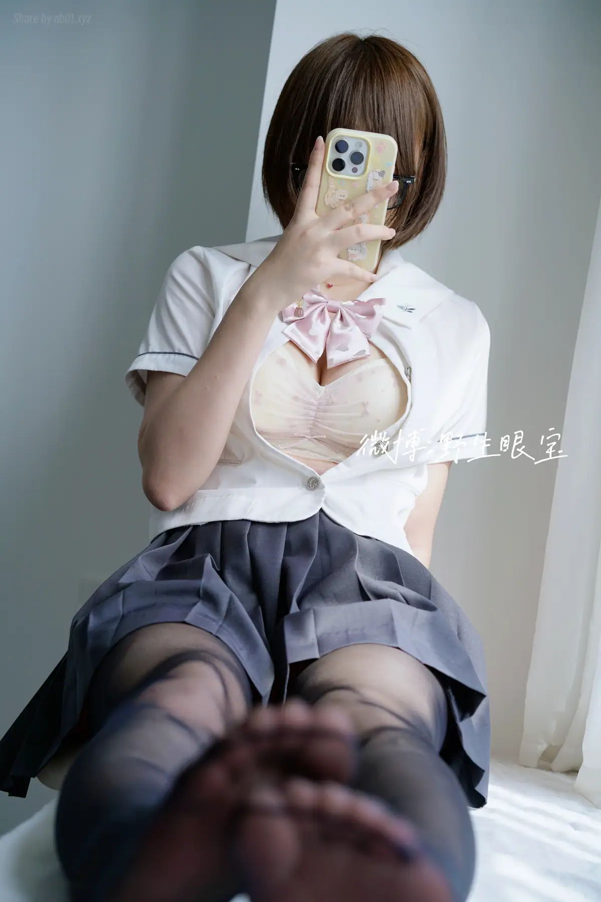 眼酱大魔王w - Fantia 2025年4月订阅(35P_32.7M) 眼酱大魔王w - Fantia 2025年4月订阅(35P_32.7M)_nb01.xyz_0010 图片3