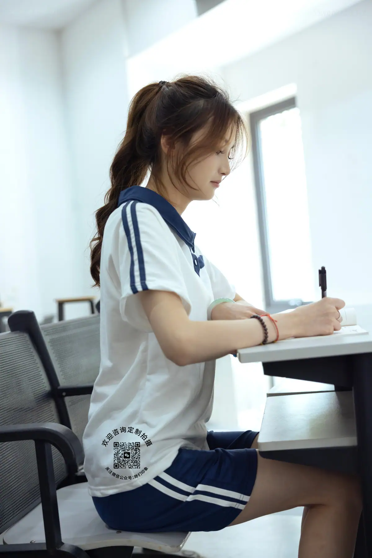 [她们印象]No.016 南希(155P+1V_1.3G) [她们印象]No.016 南希(155P+1V_1.3G)_nb01.xyz_0001