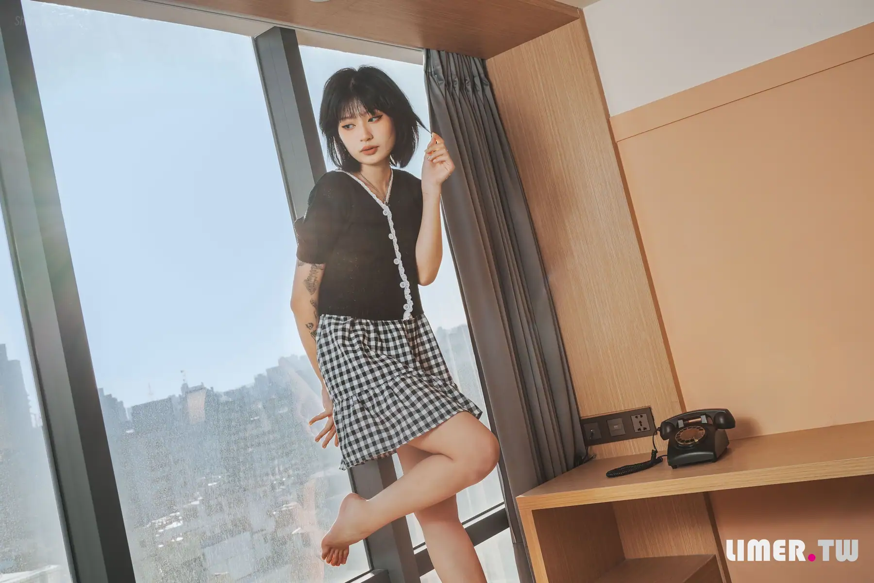 [Limerence原创]No.027 Yuni午后时光 白浓乳液足疗(142P+1V_2.7G) [Limerence原创]No.027 Yuni午后时光 白浓乳液足疗(142P+1V_2.7G)_nb01.xyz_0142 图片8