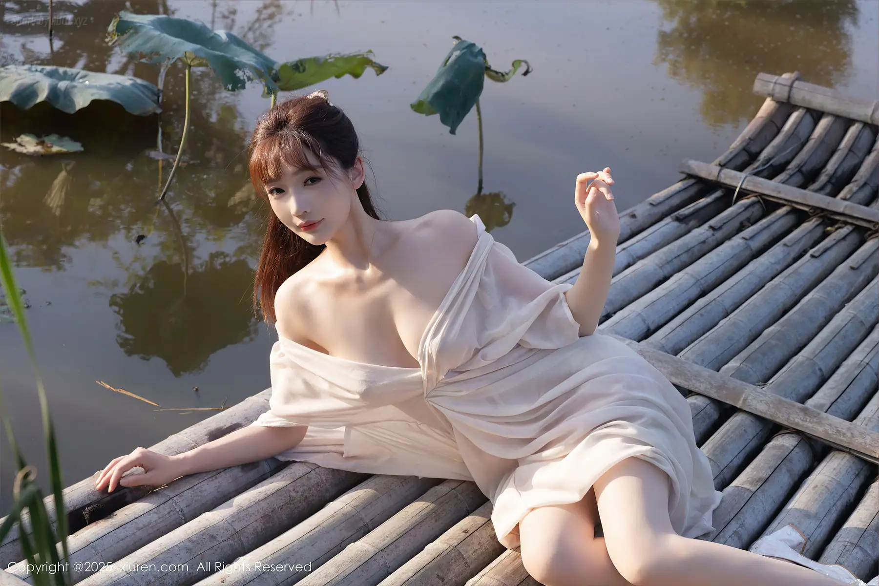 XIUREN No.10630 Lu Xuan Xuan(陆萱萱)(77P_117.5M) XIUREN No.10630 Lu Xuan Xuan(陆萱萱)(77P_117.5M)_nb01.xyz_0017 图片7