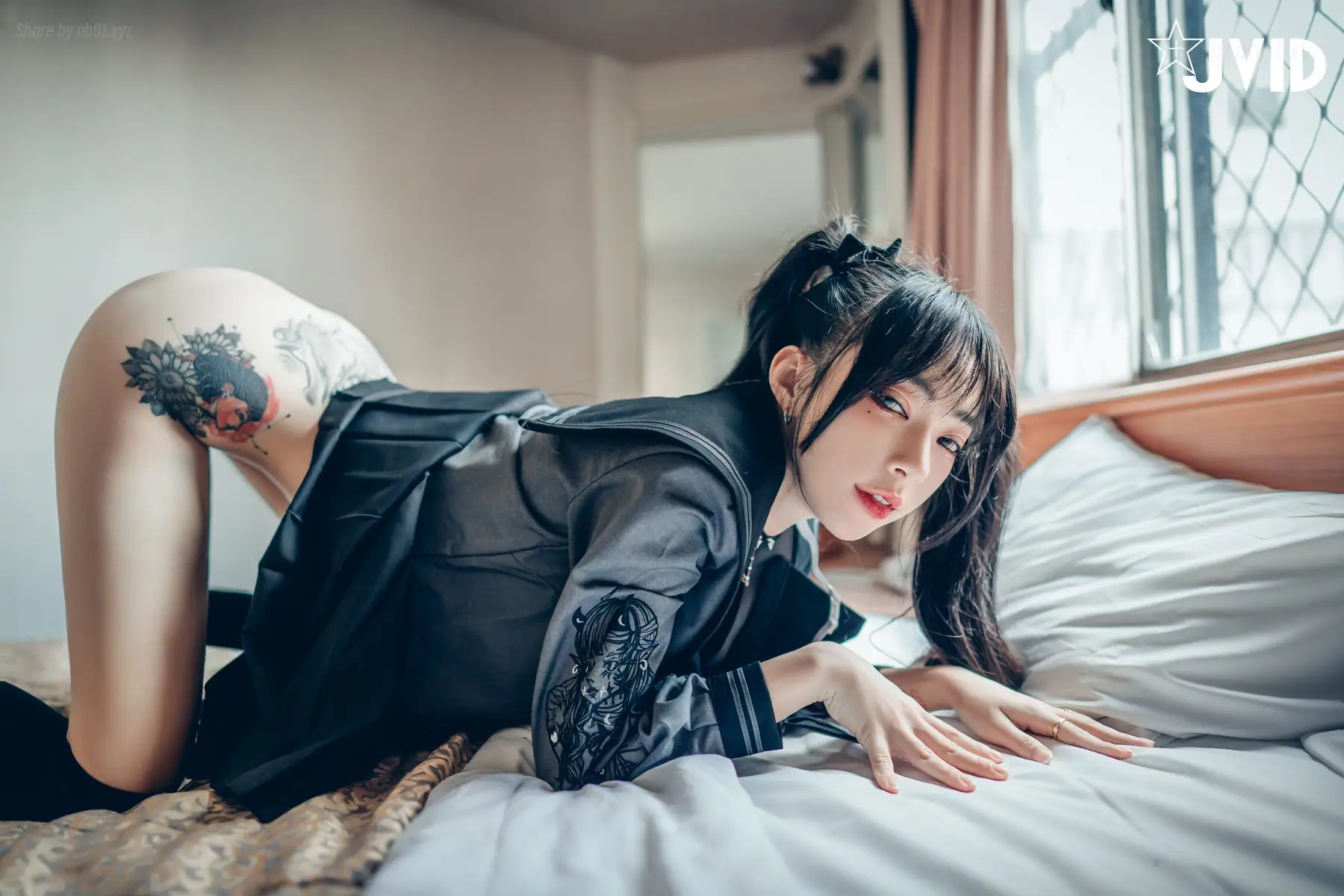 [JVID]飄飄哥 -  色色妄想系列 校花也是大姐頭(158P_55.3M) [JVID]飄飄哥 -  色色妄想系列 校花也是大姐頭(158P_55.3M)_nb01.xyz_0044 图片3