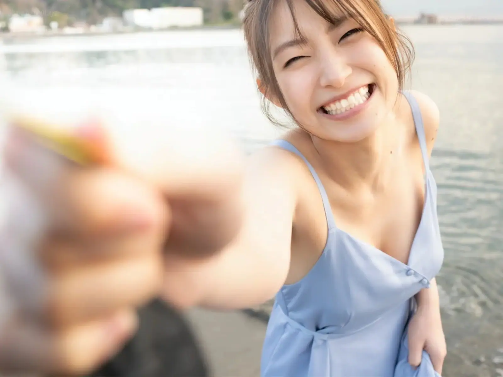 Erina Masuda(益田恵梨菜) - FRIDAYデジタル写真集 Relax(66P_12.8M) Erina Masuda(益田恵梨菜) - FRIDAYデジタル写真集 Relax(66P_12.8M)_nb01.xyz_0008 图片2