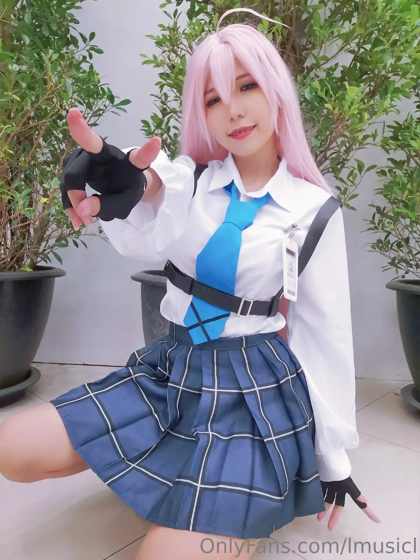 lMusicl - Takanashi Hoshino_蔚蓝档案 小鸟游星野(17P_13.7M) lMusicl - Takanashi Hoshino_蔚蓝档案 小鸟游星野(17P_13.7M)_nb01.xyz_0001