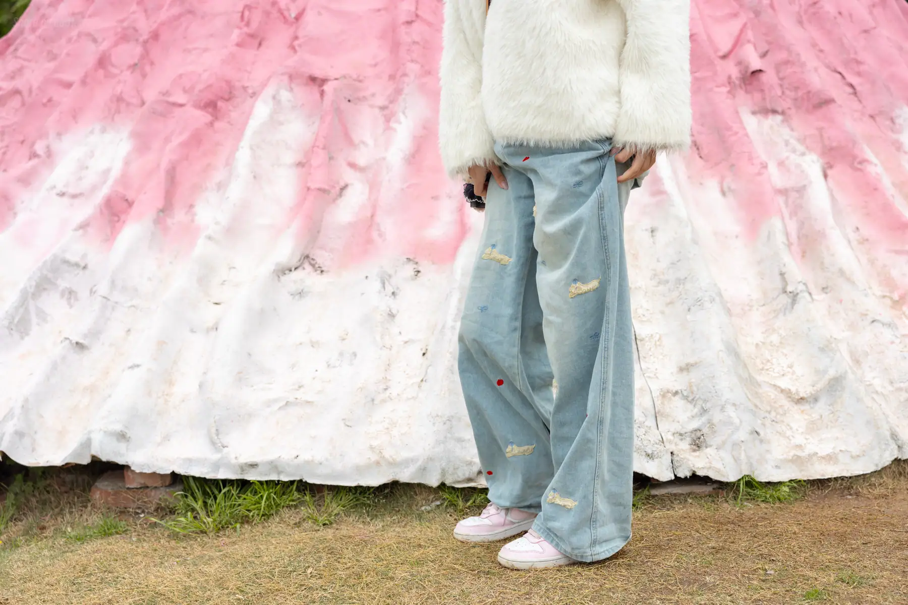 [她们印象]No.006 天天(167P+1V_2.4G) [她们印象]No.006 天天(167P+1V_2.4G)_nb01.xyz_0014 图片2