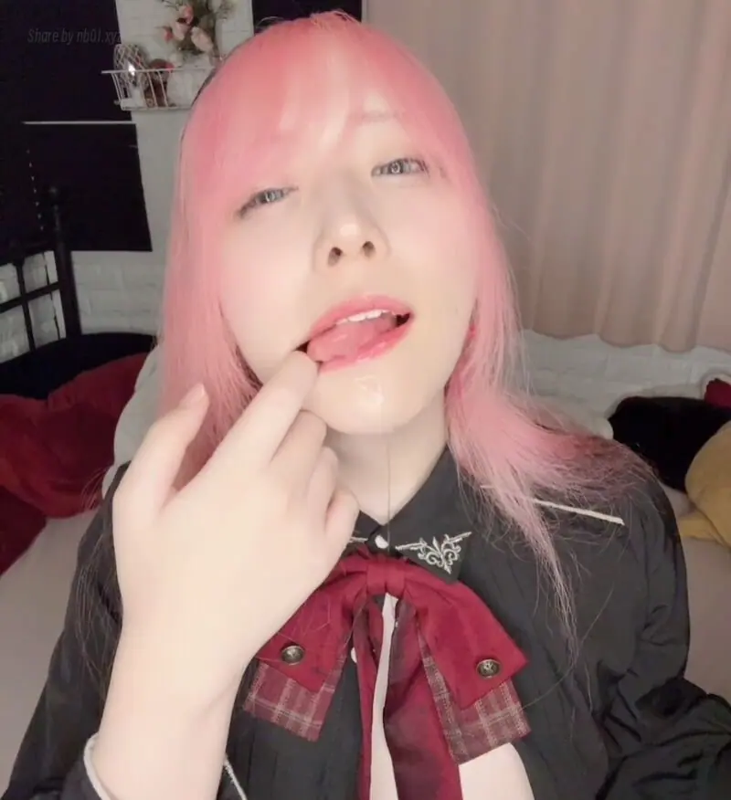 すあまくん(@suamakun_cocoa) - 2025-09-21_【動画】ディルド技術イラマで喉オナしちゃう男の娘♡_3658130(7P+1V_2.5G) すあまくん(@suamakun_cocoa) - 2025-09-21_【動画】...