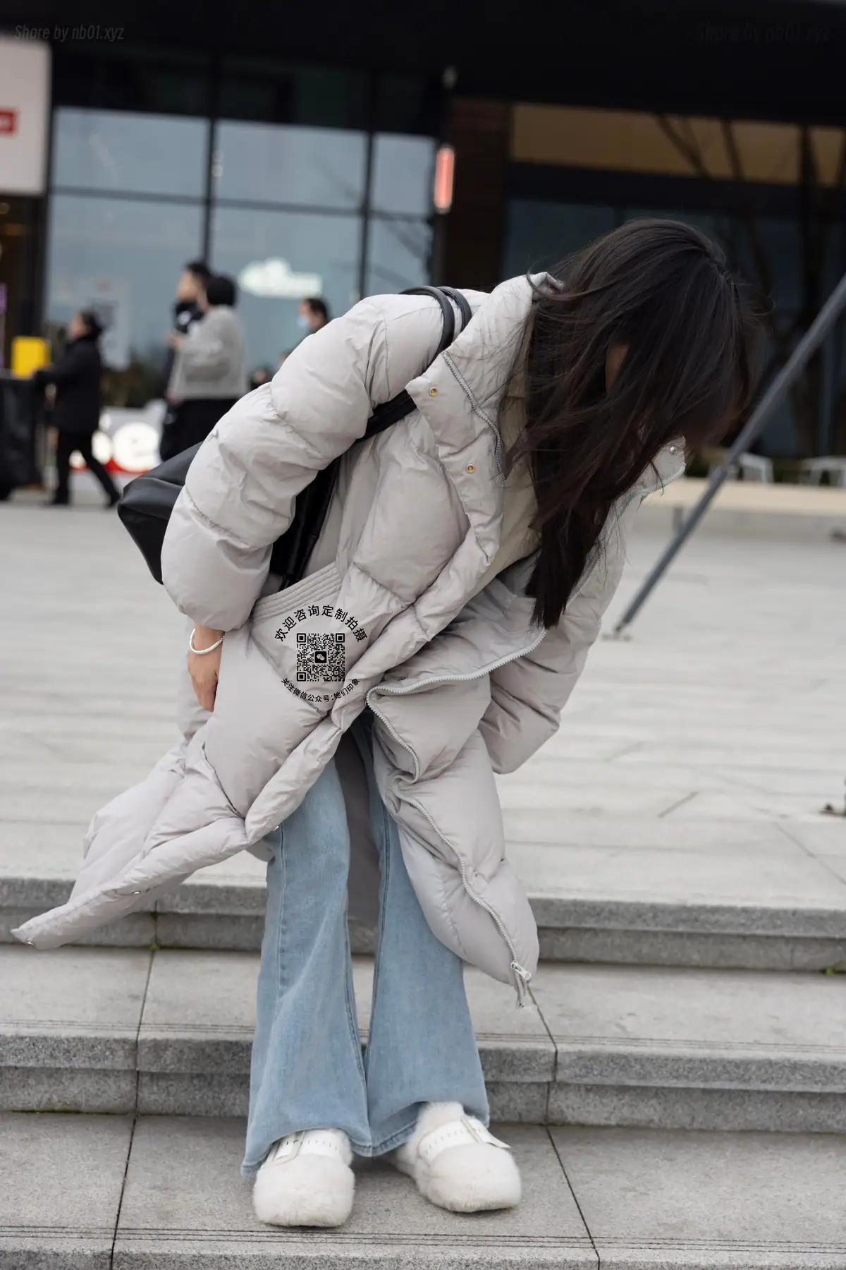 [她们印象]No.005 秋秋(122P+1V_1.3G) [她们印象]No.005 秋秋(122P+1V_1.3G)_nb01.xyz_0001