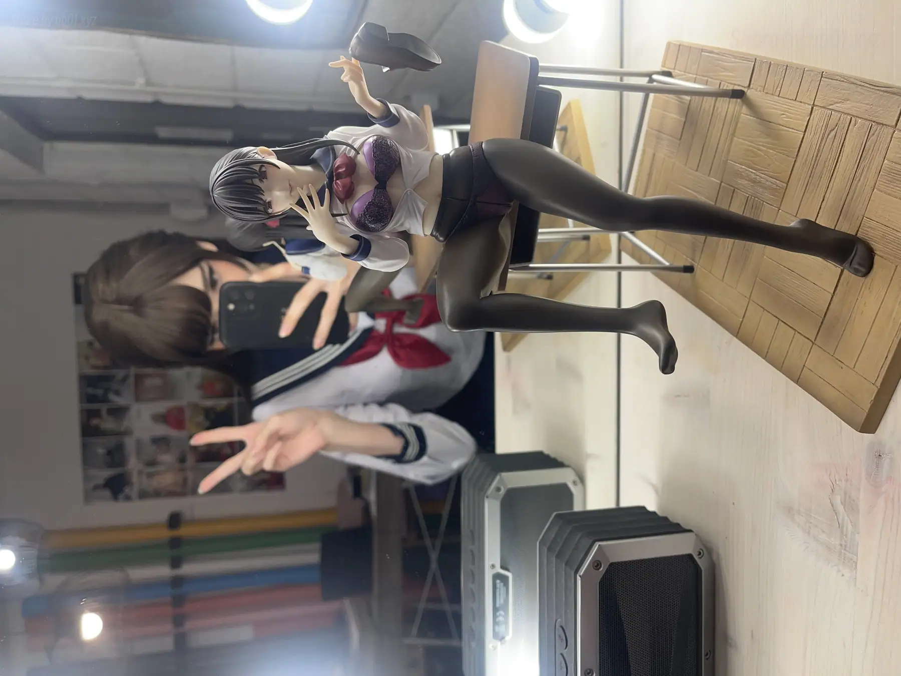 Candy_Ball - Fumina Murasaki(79P+10V_721.8M) Candy_Ball - Fumina Murasaki(79P+10V_721.8M)_nb01.xyz_0079 图片8