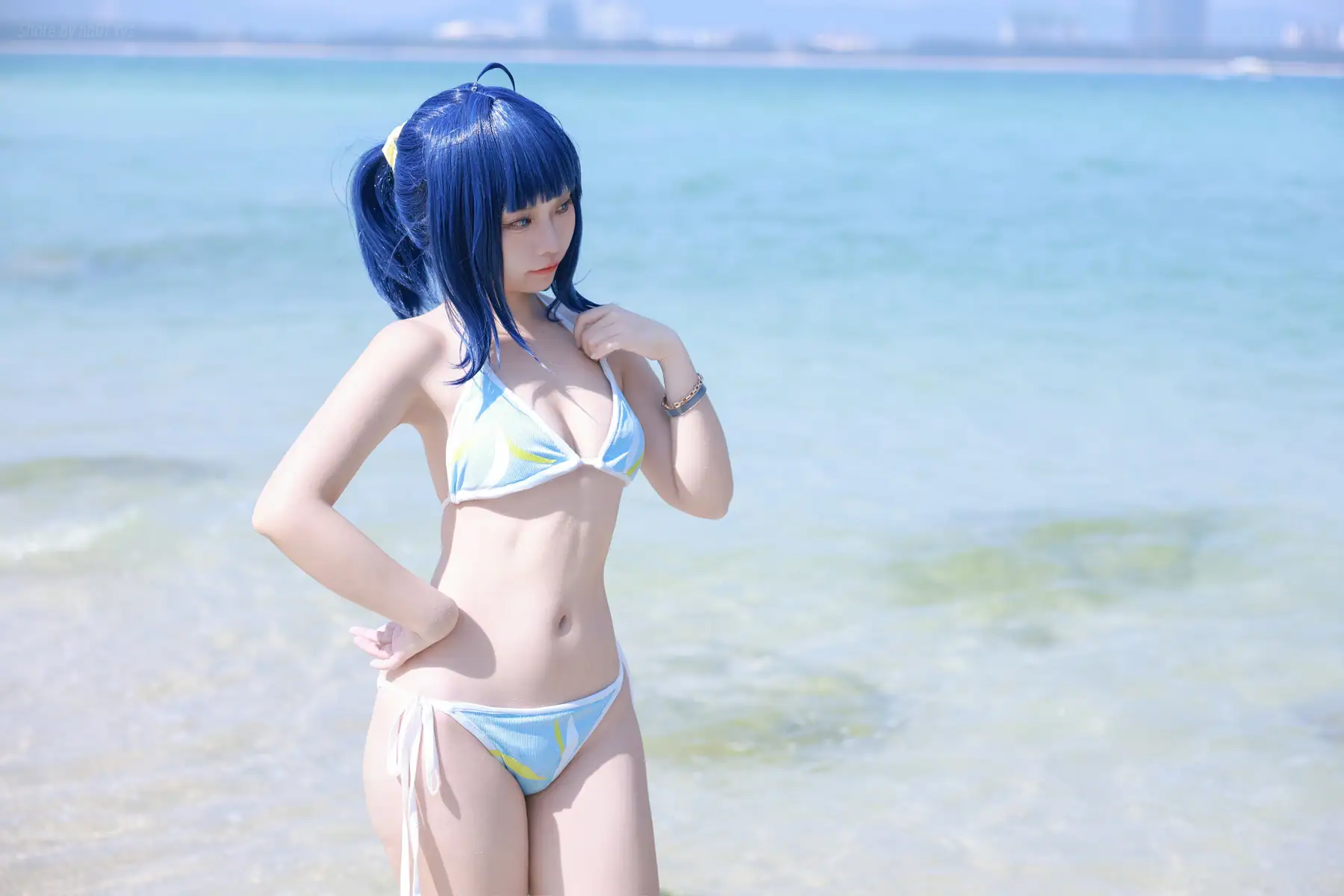 G44不会受伤 - 八奈见杏菜 泳装(29P_74.3M) G44不会受伤 - 八奈见杏菜 泳装(29P_74.3M)_nb01.xyz_0013 图片5