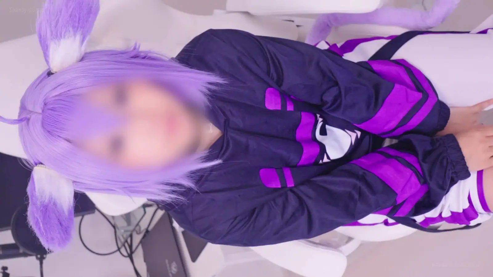 ブルームーン-BLUE MOON-2025-07-16_【あまあま奉仕💜】お⚪︎ゆにもぐもぐ🍙🐱【理解らせオホ声アクメ】_3542761 ブルームーン-BLUE MOON-2025-07-16_【あまあま奉仕💜】お⚪︎ゆにもぐもぐ🍙🐱【理解らせ...