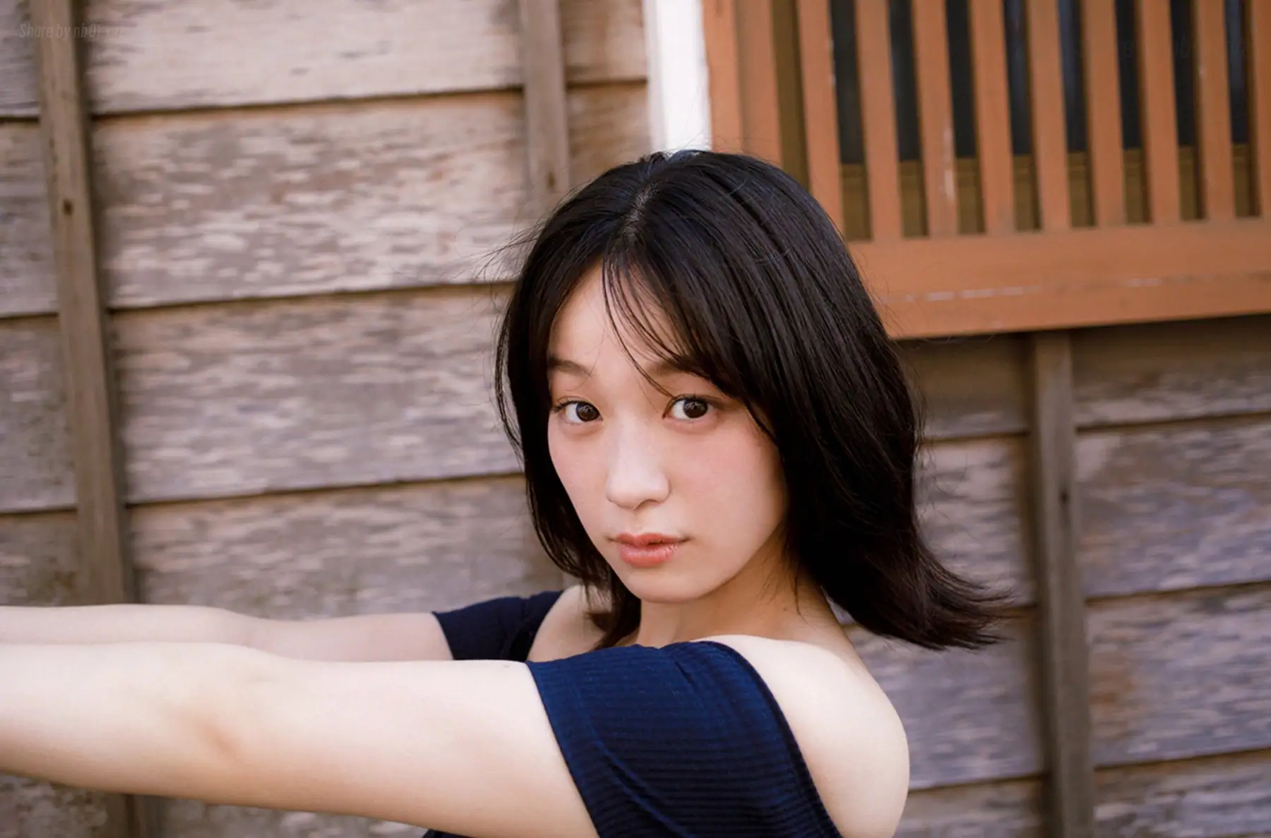 Mao Takano(髙野真央) - 週プレ＋Special No.346 ガチ恋不可避 1st week(53P_20.2M) Mao Takano(髙野真央) - 週プレ＋Special No.346 ガチ恋不可避 1st week...