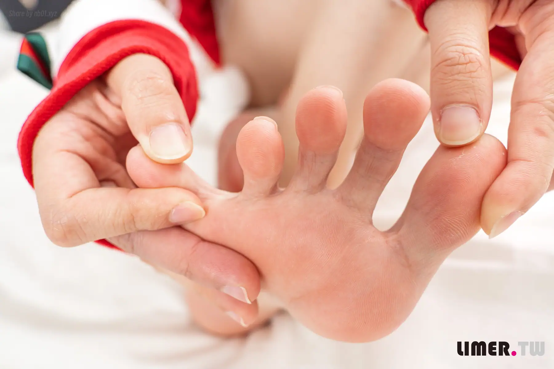 [Limerence原创]No.035 可爱Mona圣诞装(170P_279.2M) [Limerence原创]No.035 可爱Mona圣诞装(170P_279.2M)_nb01.xyz_0044 图片6