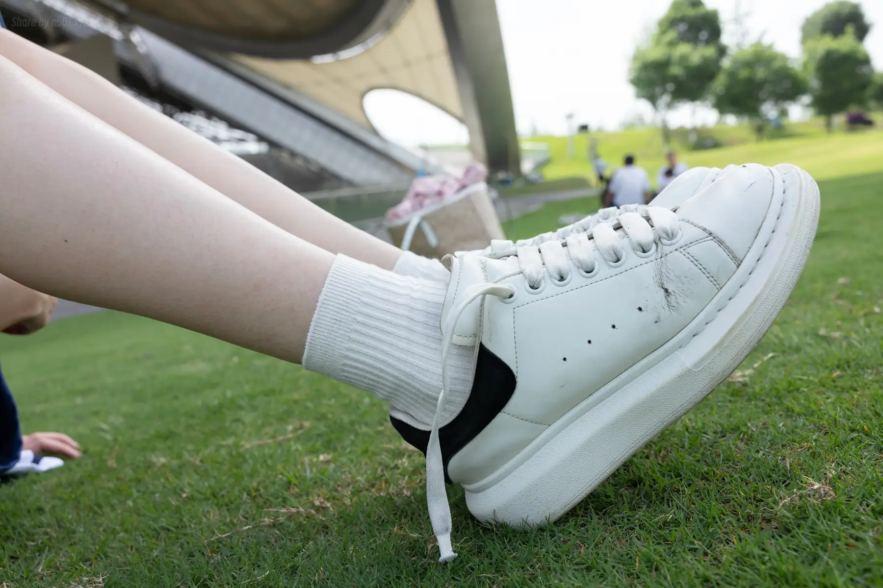 [她们印象]No.017 小鸣(163P+1V_1.7G) [她们印象]No.017 小鸣(163P+1V_1.7G)_nb01.xyz_0070 图片5