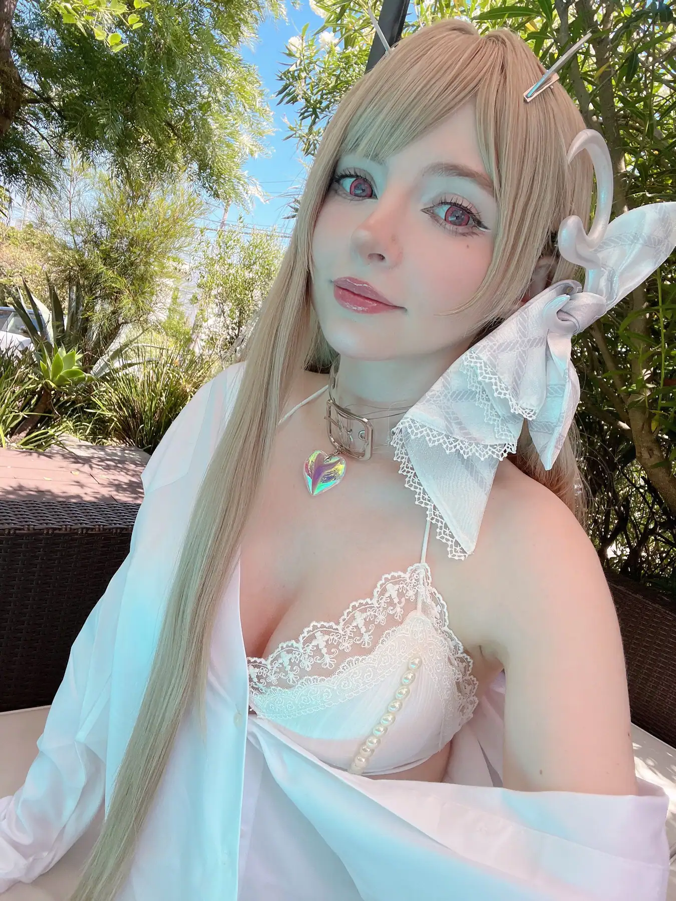 Peach milky - Viper Bikini(21P_35.1M) Peach milky - Viper Bikini(21P_35.1M)_nb01.xyz_0021 图片8