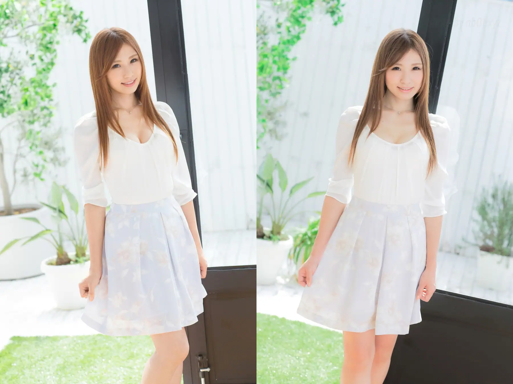 彩奈つばさ - PRESTIGE DIGITAL BOOK SERIES 初撮(28P_14.6M) 彩奈つばさ - PRESTIGE DIGITAL BOOK SERIES 初撮(28P_14.6M)_nb01.xyz_0003 图片3