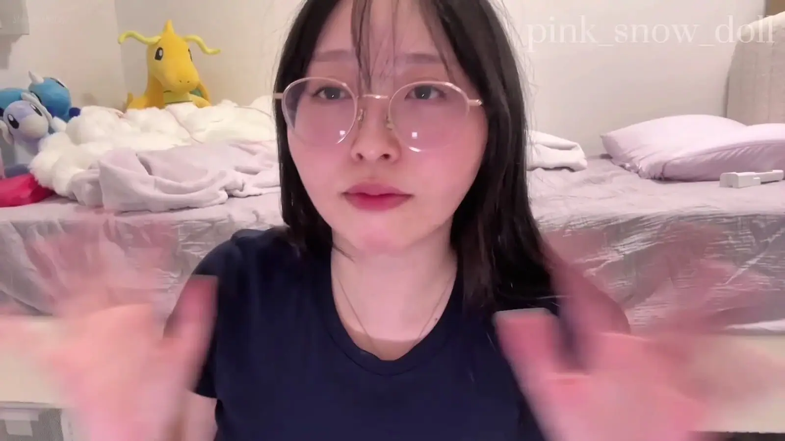 [CandFans]雪女ちゃん(yukisnow) - CF999627 💜ハメ撮り💜じじ🐈_⬛さんコラボ「寸止めオナ後のご褒美💓激甘セックス」 [CandFans]雪女ちゃん(yukisnow) - CF999627 💜ハメ撮り💜じじ🐈_⬛さ...