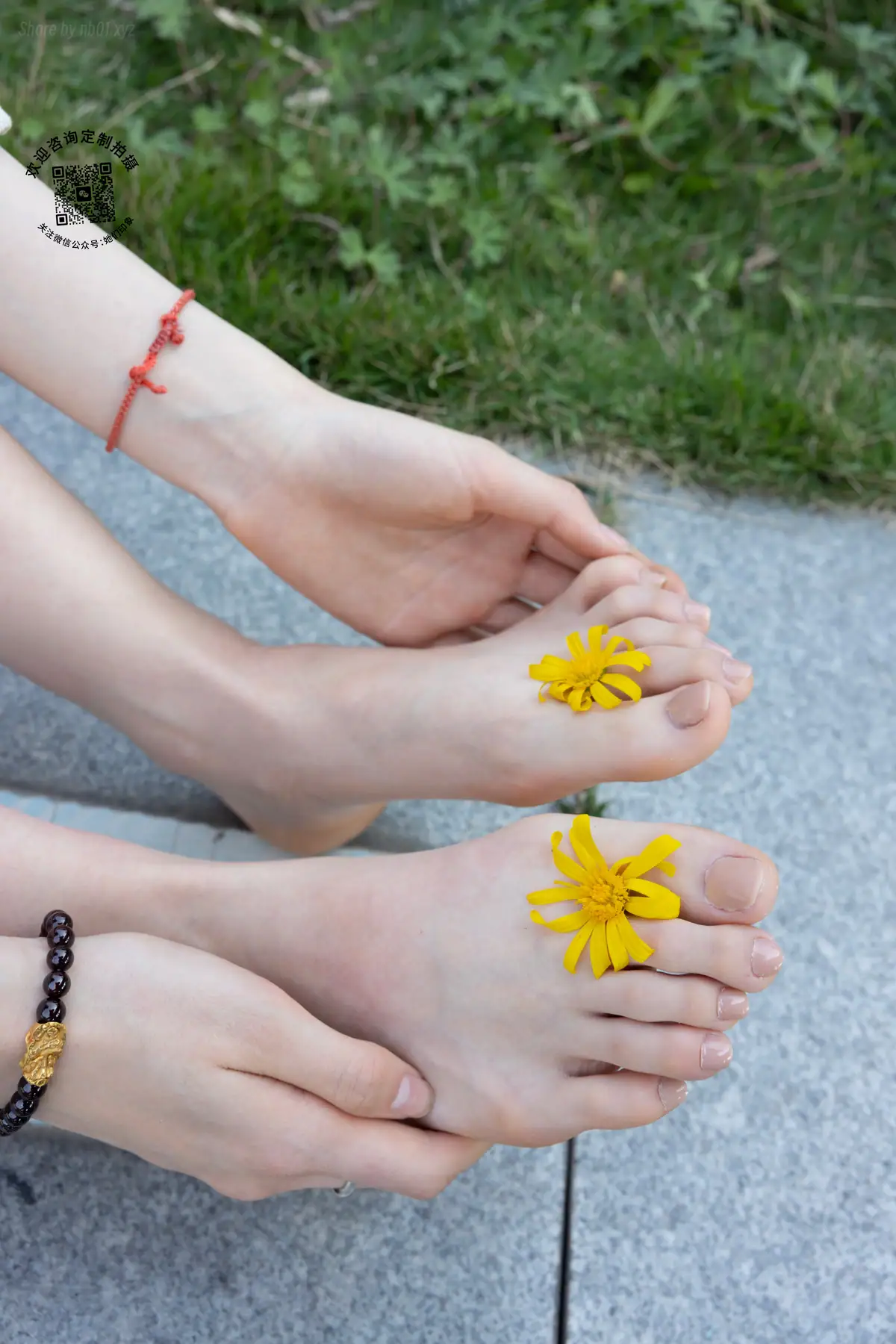 [她们印象]No.011 南希(135P+1V_1.4G) [她们印象]No.011 南希(135P+1V_1.4G)_nb01.xyz_0135 图片8