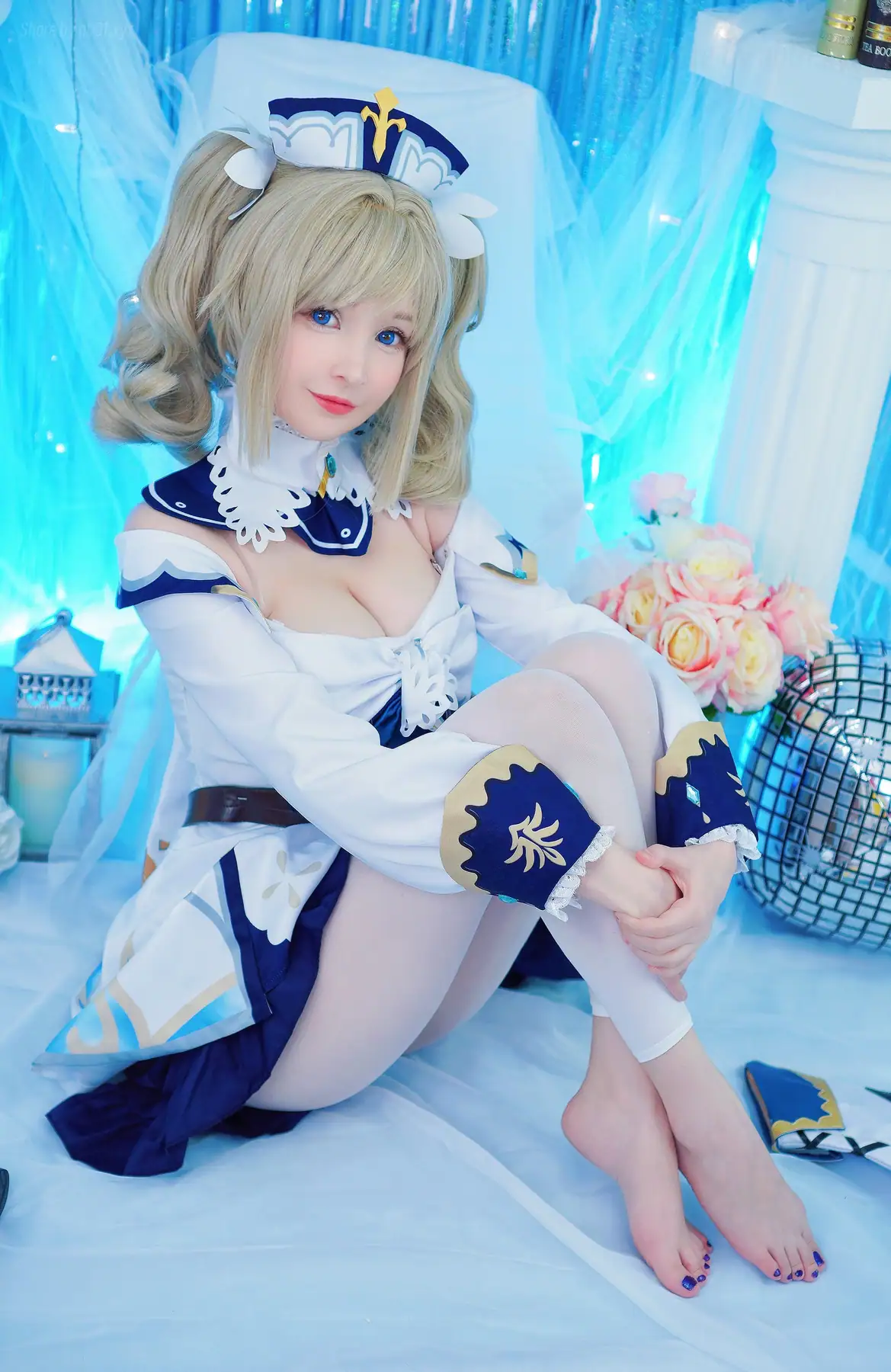 Hidori Rose - Barbara(30P+1V_1.7G) Hidori Rose - Barbara(30P+1V_1.7G)_nb01.xyz_0021 图片7