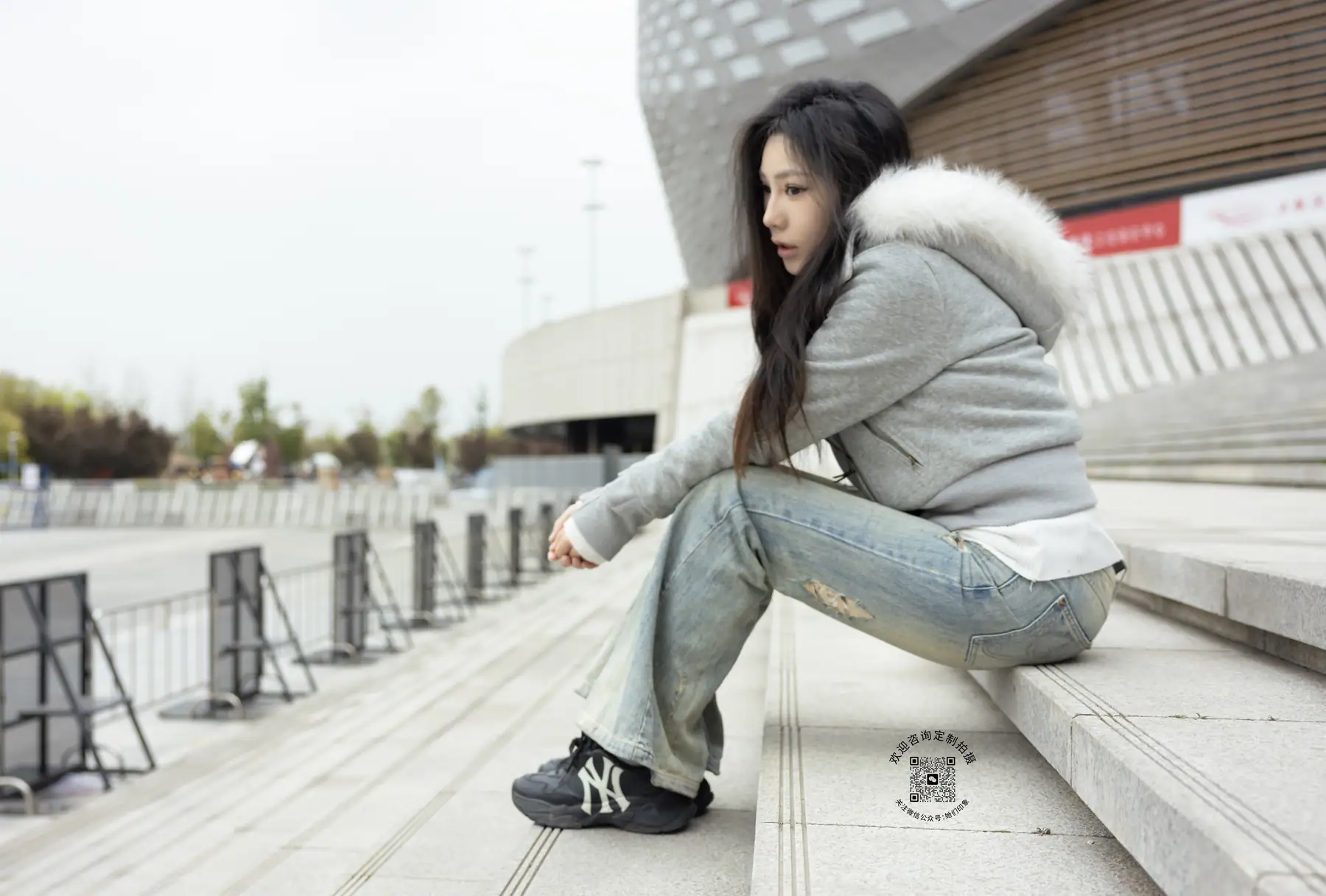 [她们印象]No.003 维尼(174P+1V_1.7G) [她们印象]No.003 维尼(174P+1V_1.7G)_nb01.xyz_0010 图片4