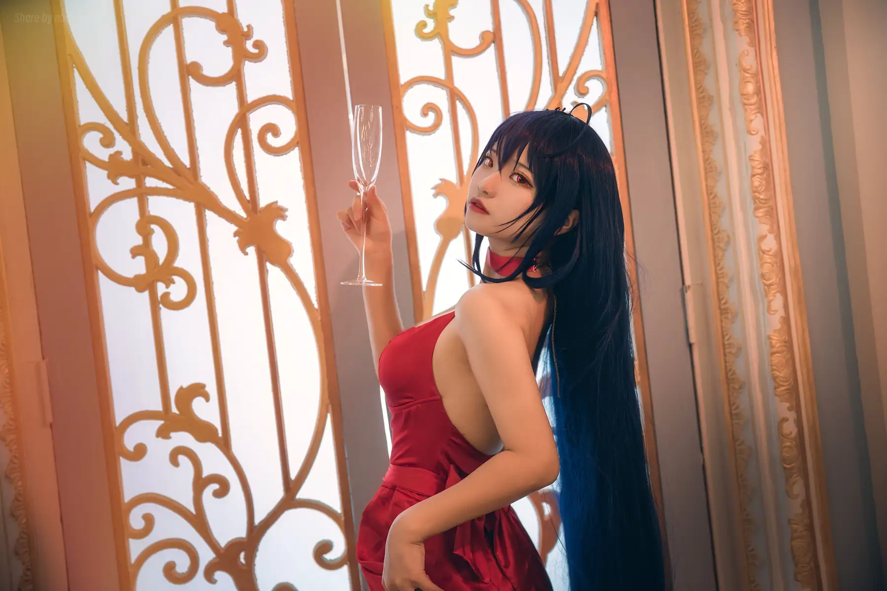 伊喵君 - 大凤(55P_48.8M) 伊喵君 - 大凤(55P_48.8M)_nb01.xyz_0029 图片3