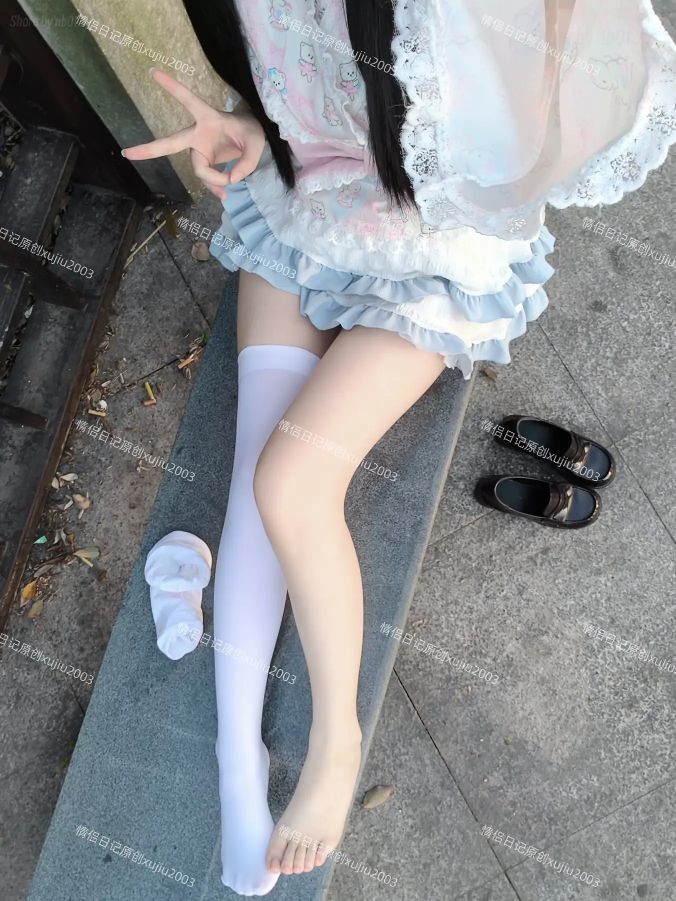 xujiu2003(情侣日记原创) - 588门槛 双马尾萝莉金主啪啪(30P+2V_1.8G) xujiu2003(情侣日记原创) - 588门槛 双马尾萝莉金主啪啪(30P+2V_1.8G)_nb01.xyz_0030 图片8