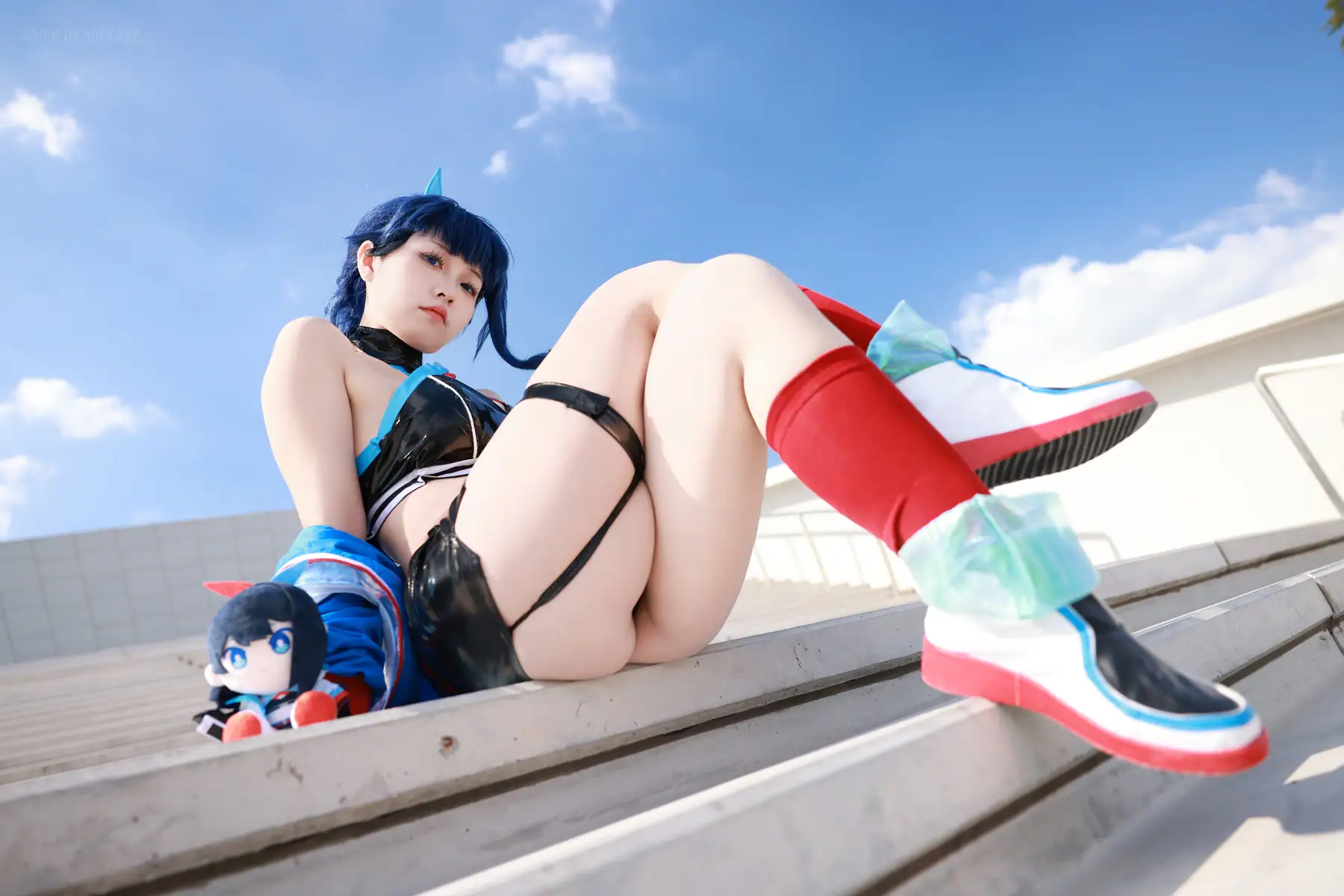 G44不会受伤 - 宝多六花(35P_79.0M) G44不会受伤 - 宝多六花(35P_79.0M)_nb01.xyz_0015 图片6