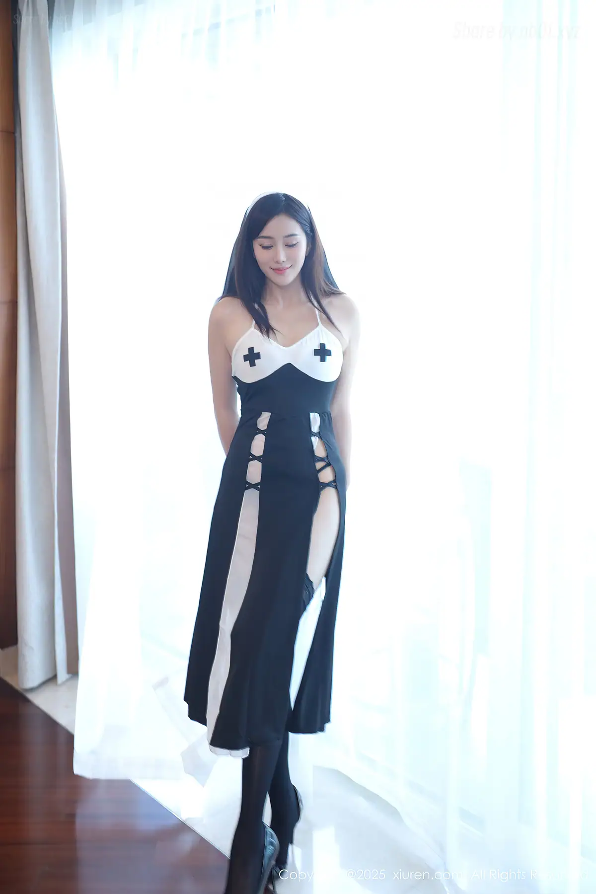 XIUREN No.10690 白薇薇vcvc(72P_87.4M) XIUREN No.10690 白薇薇vcvc(72P_87.4M)_nb01.xyz_0013 图片2