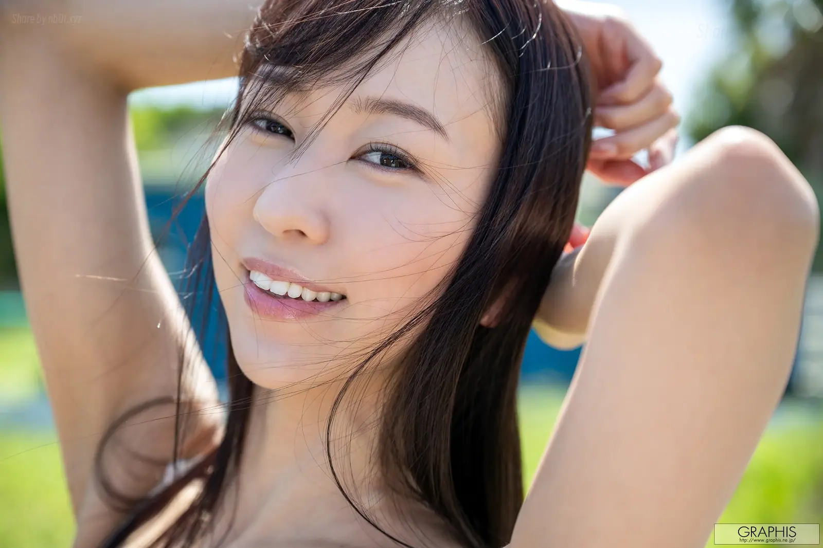 Ayami Mori(森あやみ) - [Graphis]Gals Dreams Vol.1+2(41P_12.1M) Ayami Mori(森あやみ) - [Graphis]Gals Dreams Vol.1+2(41P_12.1M)_nb01...