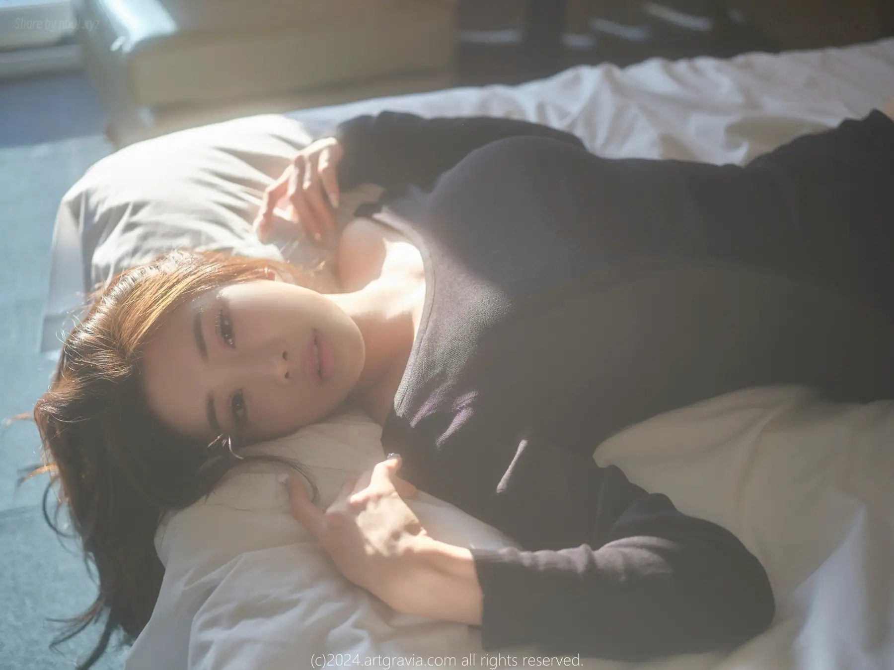 AG.500 YeonYu(연유)(88P_153.4M) AG.500 YeonYu(연유)(88P_153.4M)_nb01.xyz_0011 图片3