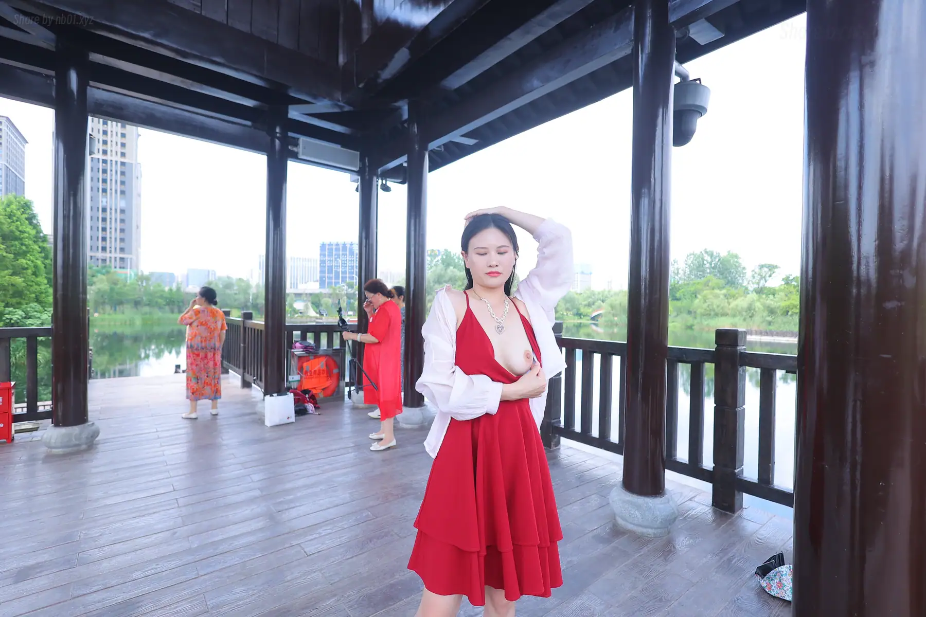 国模 - 如懿 2021.07.01 大尺度 私拍 4K(1054P_1.9G) 国模 - 如懿 2021.07.01 大尺度 私拍 4K(1054P_1.9G)_nb01.xyz_0339 图片6