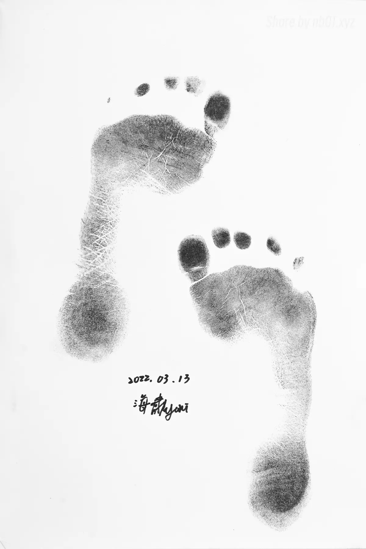 [Limerence原创]No.019 Yuni超美黑丝裸足加足拓(136P+1V_3.5G) [Limerence原创]No.019 Yuni超美黑丝裸足加足拓(136P+1V_3.5G)_nb01.xyz_0136 图片8