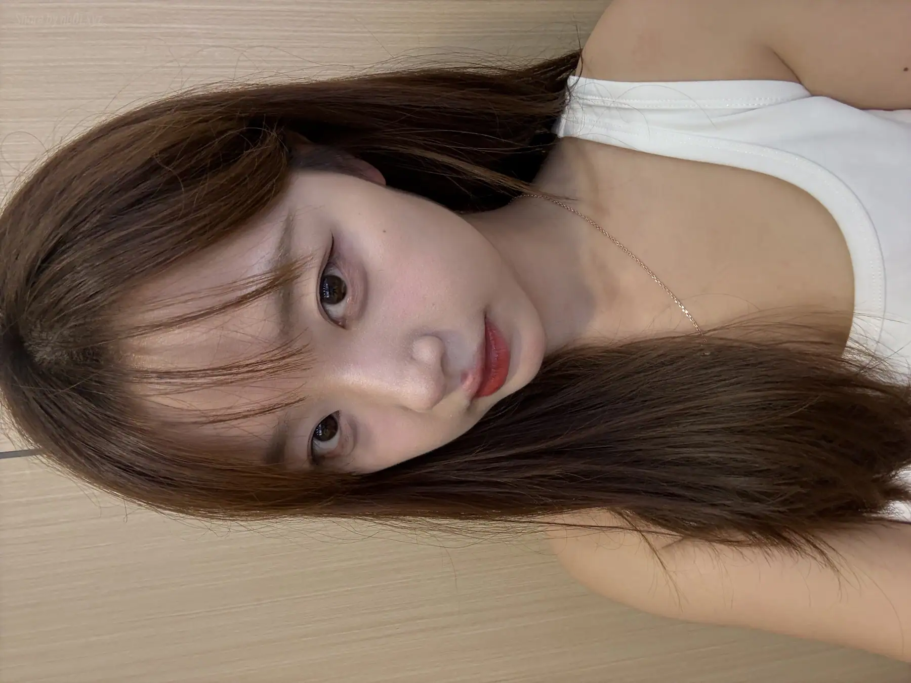 林星允 - 小粉圈_圈子内容(20P+122V_3.2G) 林星允 - 小粉圈_圈子内容(20P+122V_3.2G)_原相机📷 图片6