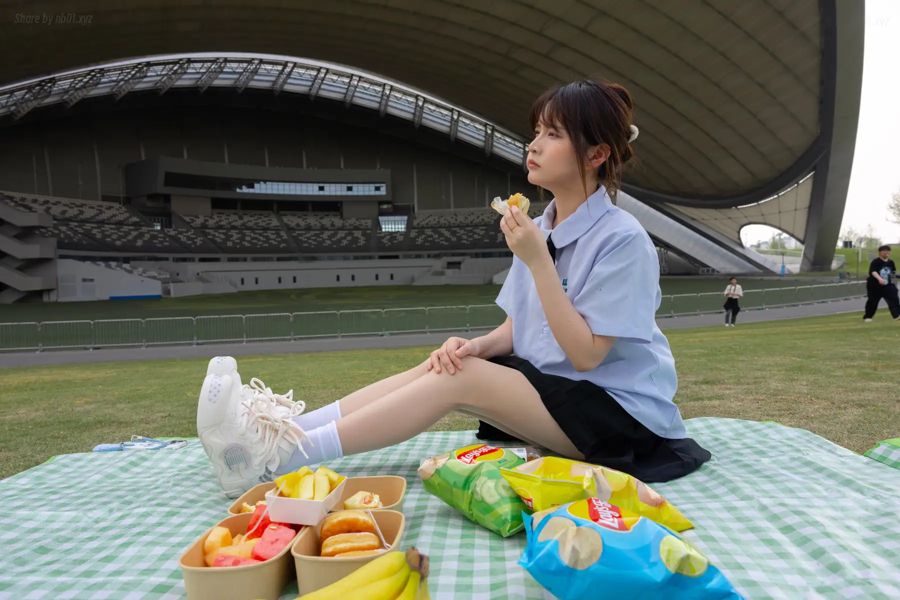 [她们印象]No.009 小点心(182P+1V_2.3G) [她们印象]No.009 小点心(182P+1V_2.3G)_nb01.xyz_0007 图片3