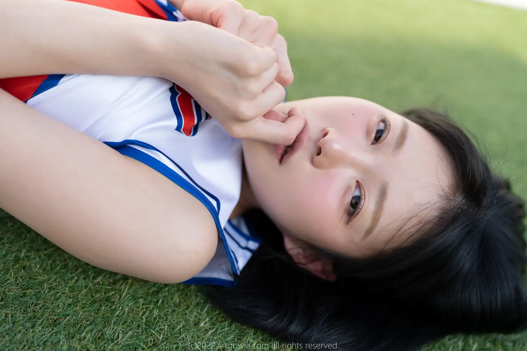 AG.472 Nyahaahi(102P_152.8M) AG.472 Nyahaahi(102P_152.8M)_nb01.xyz_0031 图片6