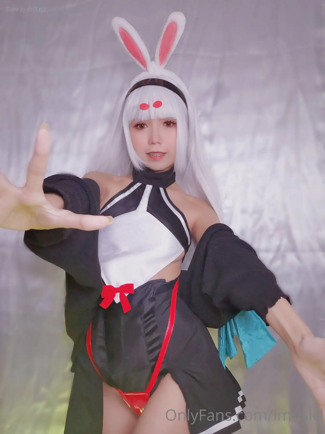 lMusicl - Shimakaze_岛风(36P_17.2M) lMusicl - Shimakaze_岛风(36P_17.2M)_nb01.xyz_0001