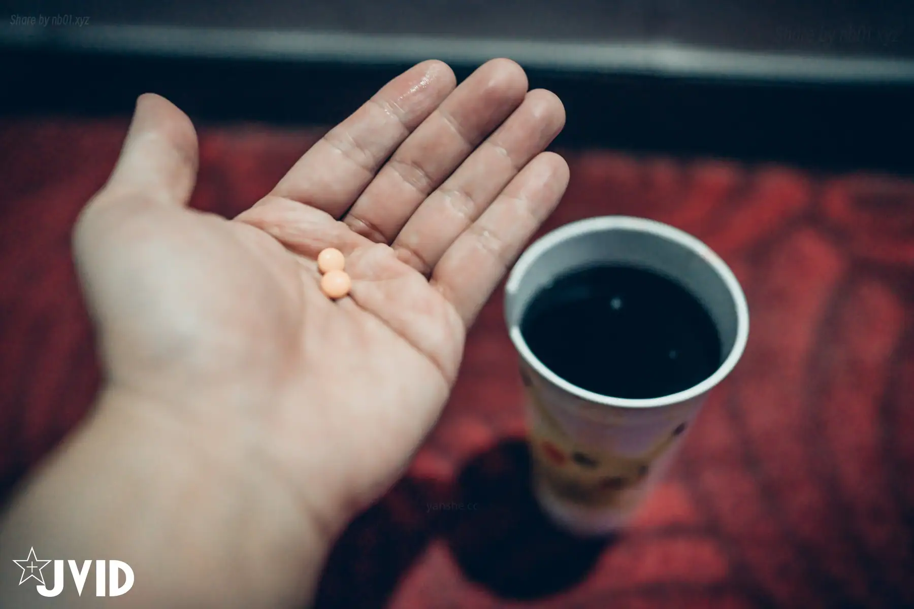 [JVID]飄飄哥 -  色色妄想系列 校花也是大姐頭(158P_55.3M) [JVID]飄飄哥 -  色色妄想系列 校花也是大姐頭(158P_55.3M)_nb01.xyz_0100 图片7