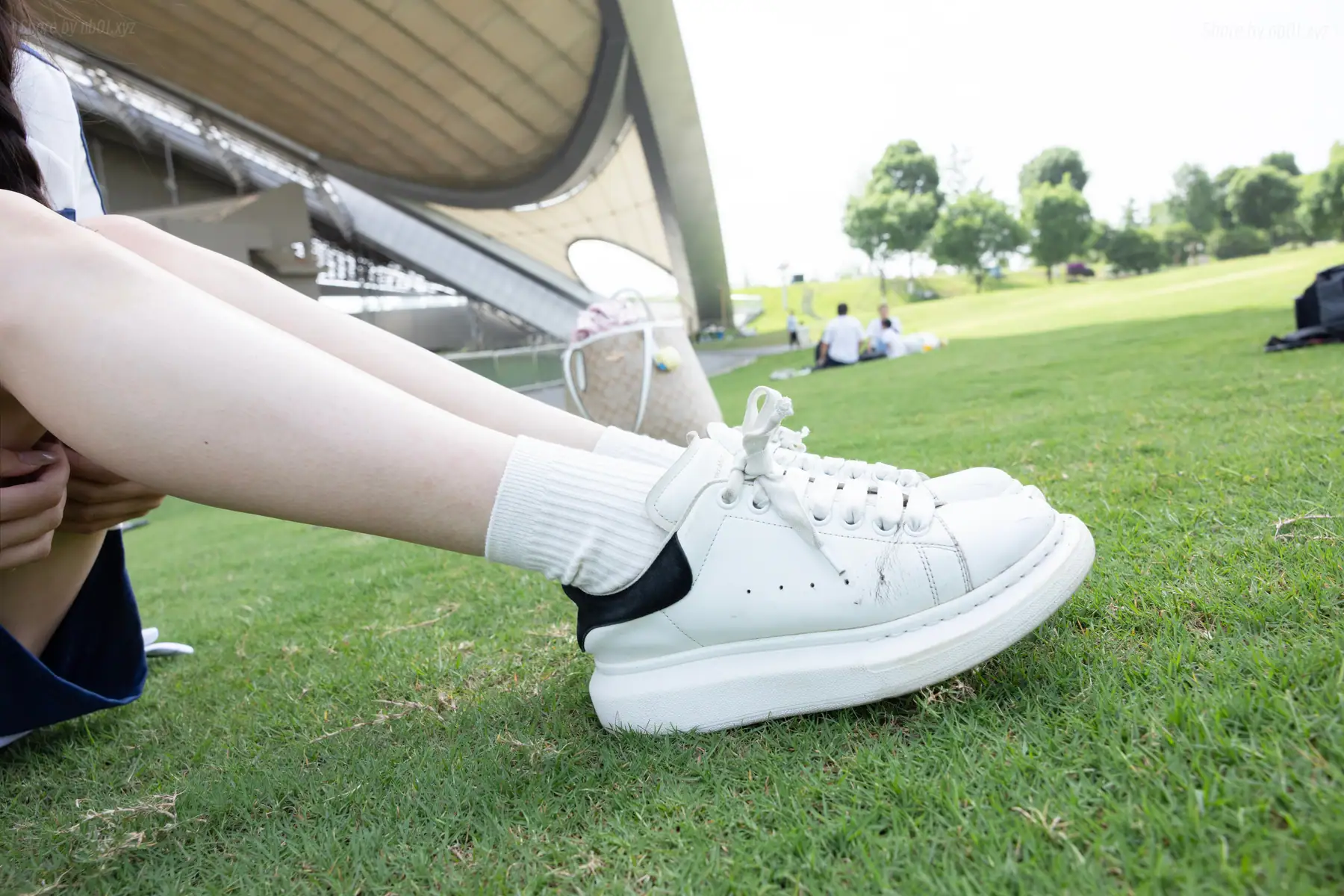 [她们印象]No.017 小鸣(163P+1V_1.7G) [她们印象]No.017 小鸣(163P+1V_1.7G)_nb01.xyz_0058 图片3