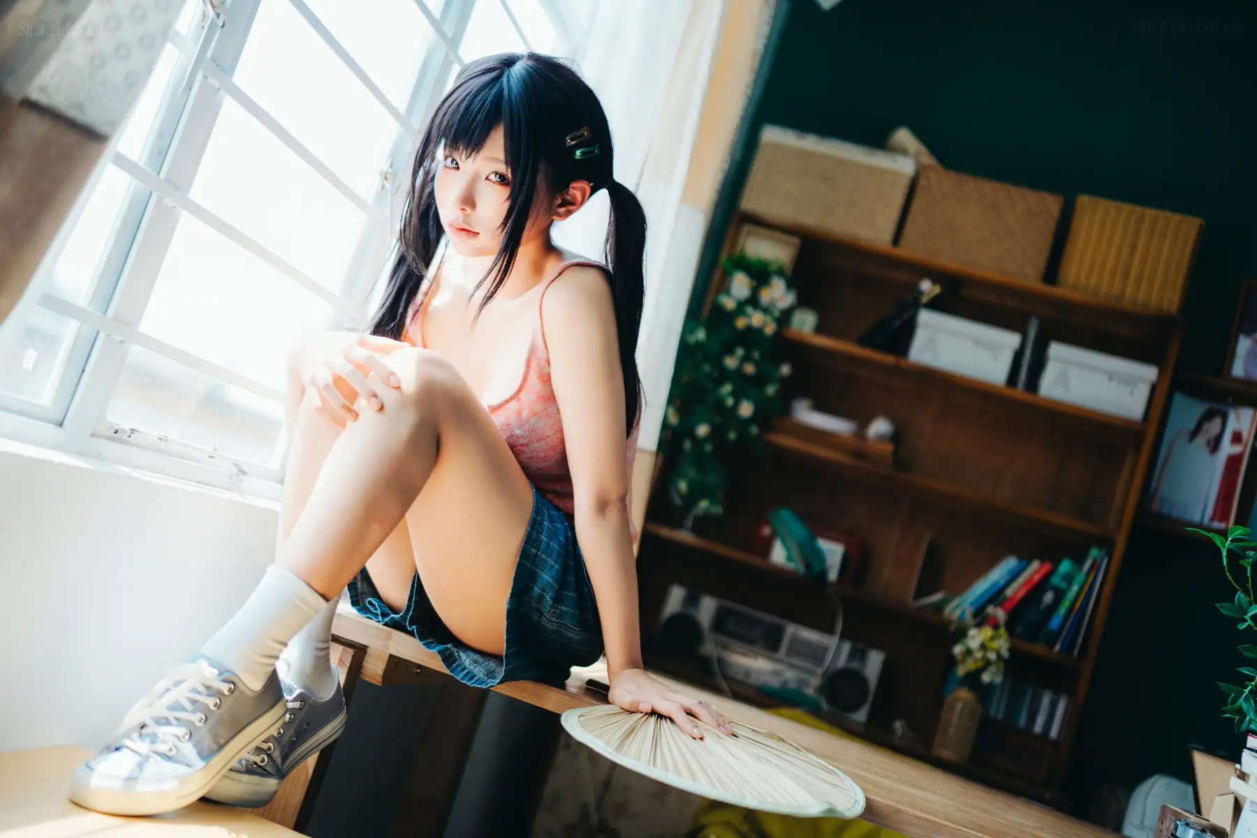 蠢沫沫 - 2025年10月自拍(173P_731.8M) 蠢沫沫 - 2025年10月自拍(173P_731.8M)_nb01.xyz_0079 图片6