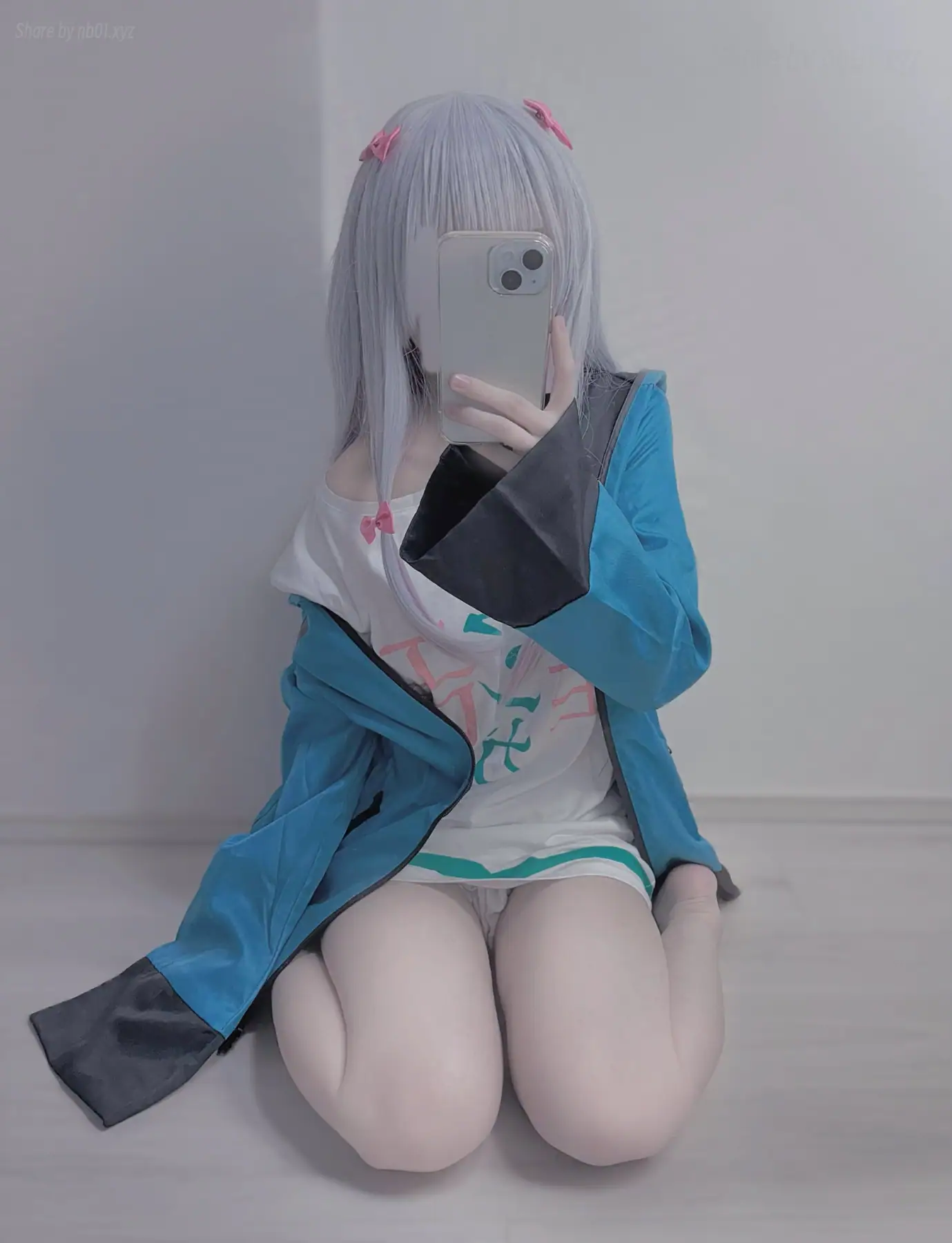 [Fanbox]不治の病(@fuzinoyamai) - 2025年05月到09月合集(49P_76.8M) [Fanbox]不治の病(@fuzinoyamai) - 2025年05月到09月合集(49P_76.8M)_2025年9月11日_n...