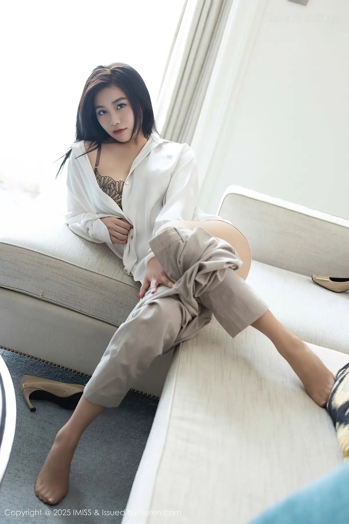 IMISS Vol.800 许诺Sabrina(87P_121.7M) IMISS Vol.800 许诺Sabrina(87P_121.7M)_nb01.xyz_0042 图片4