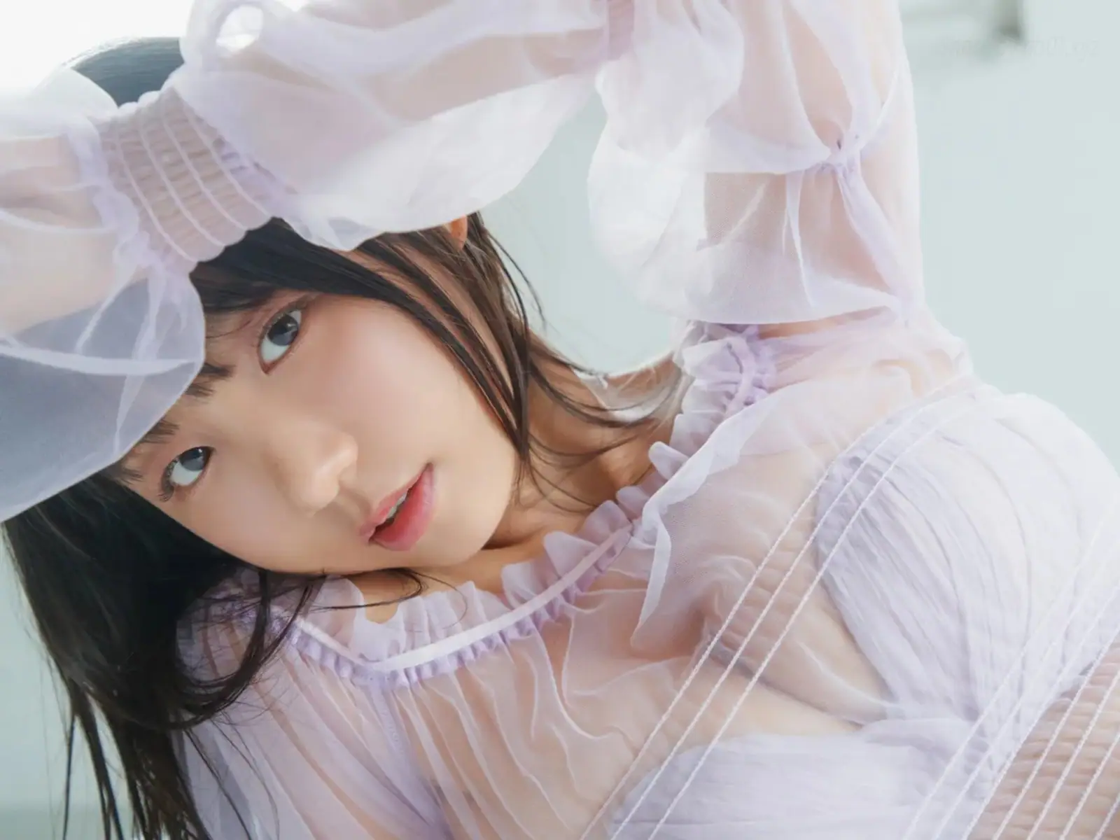 Eunji Pyo(표은지) - FRIDAYデジタル写真集 Juicy(72P_12.6M) Eunji Pyo(표은지) - FRIDAYデジタル写真集 Juicy(72P_12.6M)_nb01.xyz_0027 图片6