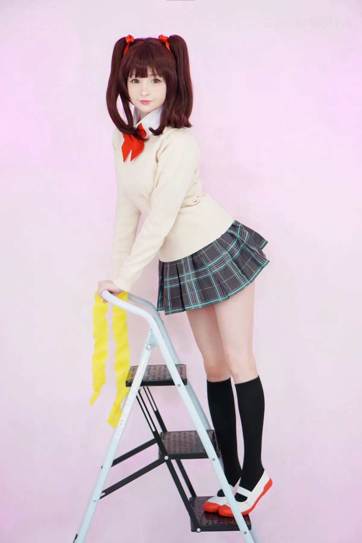 Hidori Rose - Chieri Ogata(63P+1V_596.2M) Hidori Rose - Chieri Ogata(63P+1V_596.2M)_nb01.xyz_0027 图片6