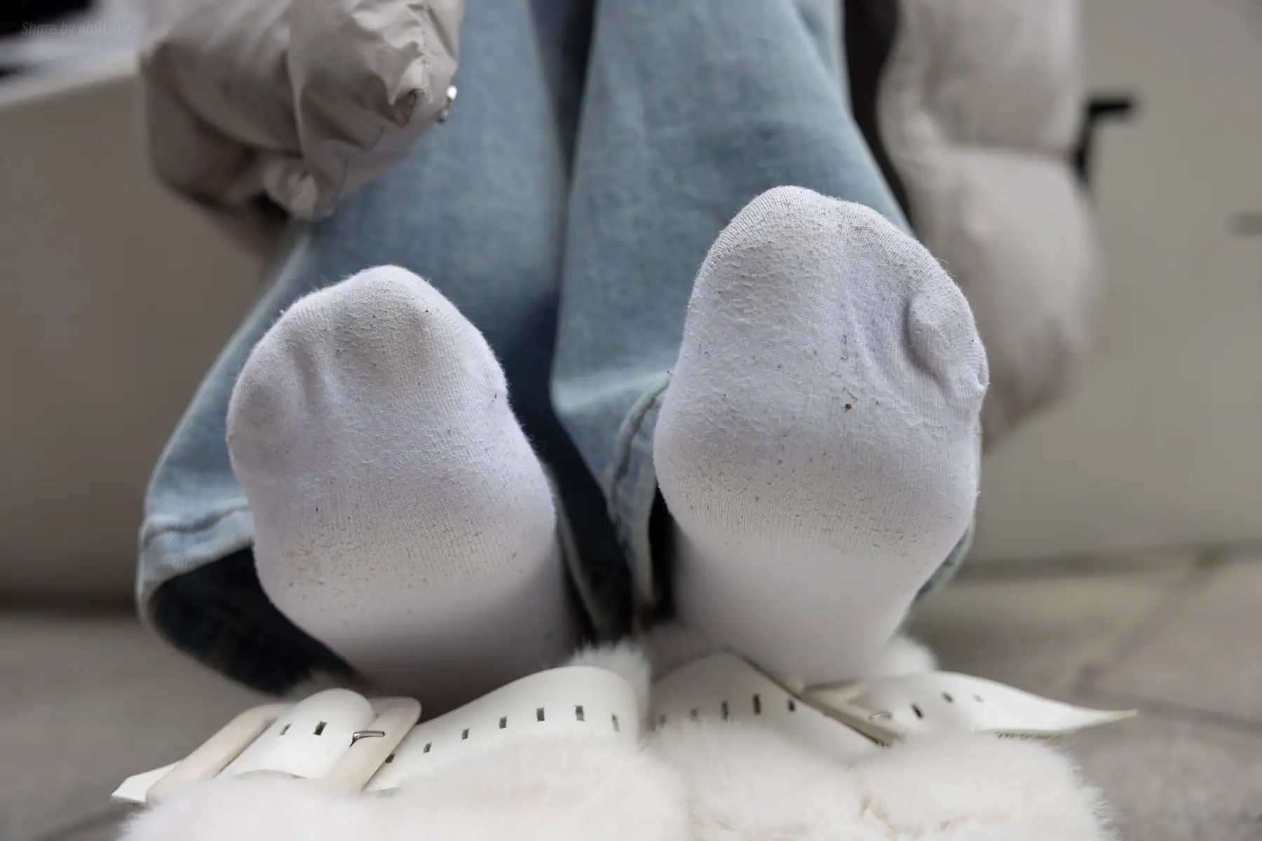 [她们印象]No.005 秋秋(122P+1V_1.3G) [她们印象]No.005 秋秋(122P+1V_1.3G)_nb01.xyz_0035 图片5