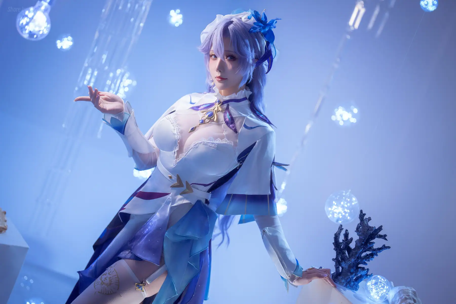 星之迟迟 - 2025-08月计划_A-鸣潮 - 坎特蕾拉(30P_44.5M) 星之迟迟 - 2025-08月计划_A-鸣潮 - 坎特蕾拉(30P_44.5M)_nb01.xyz_0012 图片6