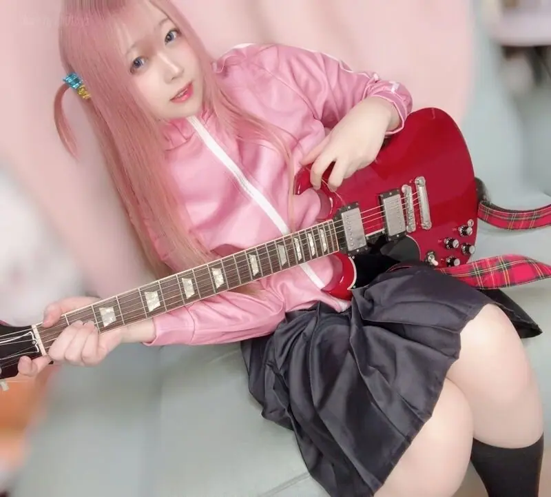 すあまくん(@suamakun_cocoa) - 2025-09-05_【写真】ぼっちちゃんコス男の娘♡【R18有】_3633299(26P_2.2M) すあまくん(@suamakun_cocoa) - 2025-09-05_【写真】ぼっちちゃ...