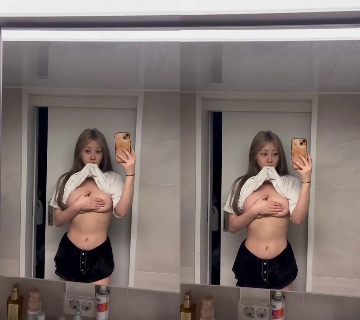 기무세딘 인스타라이브 + 노출영상사진 [실제 자지보고 반응](26P+11V+2Gif_443.5M) 기무세딘 인스타라이브 + 노출영상사진 [실제 자지보고 반응](26P+11V+2Gif_443.5M)_nb01.xyz_001...