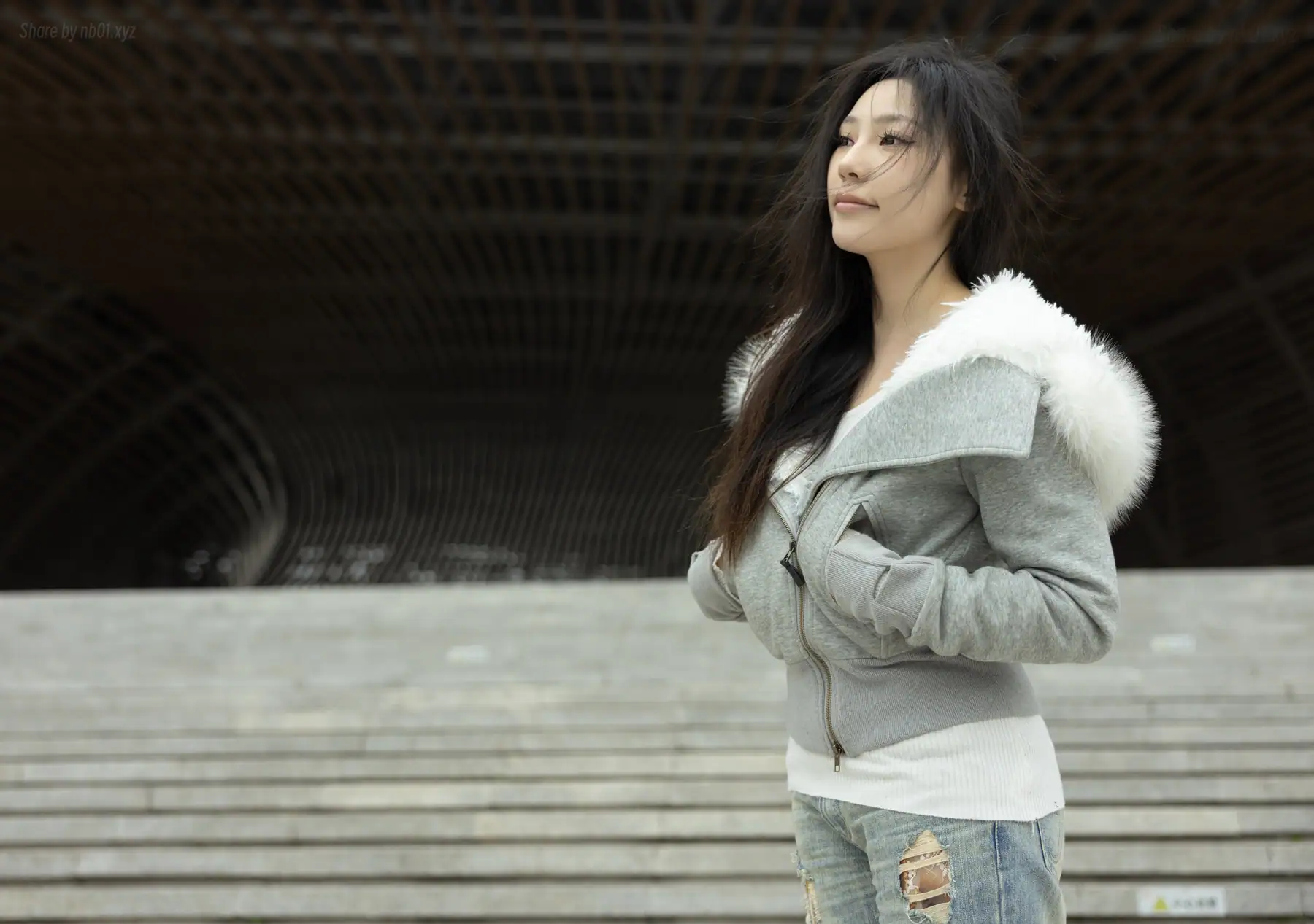 [她们印象]No.003 维尼(174P+1V_1.7G) [她们印象]No.003 维尼(174P+1V_1.7G)_nb01.xyz_0030 图片6