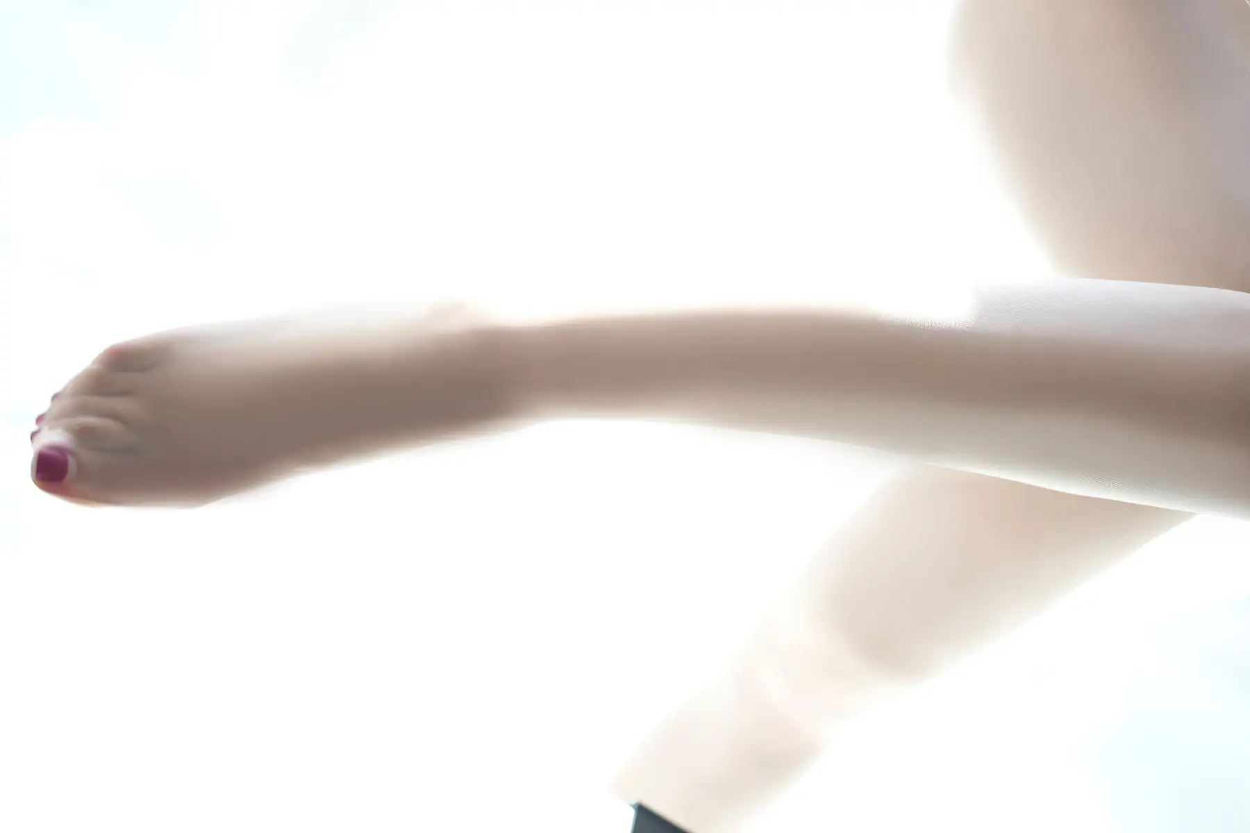 YouMi Vol.1160 心妍小公主(49P_65.2M) YouMi Vol.1160 心妍小公主(49P_65.2M)_nb01.xyz_0039 图片6